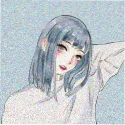 留言者首班车听众的头像